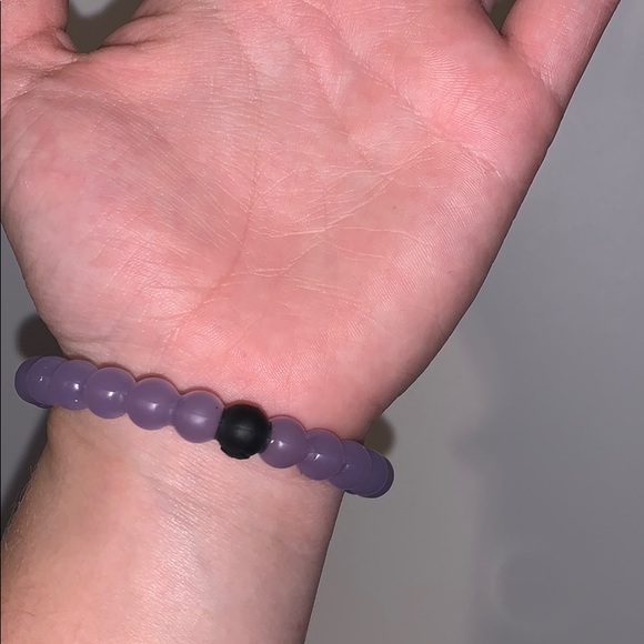 LOKAI BRACELET - Picture 5 of 5